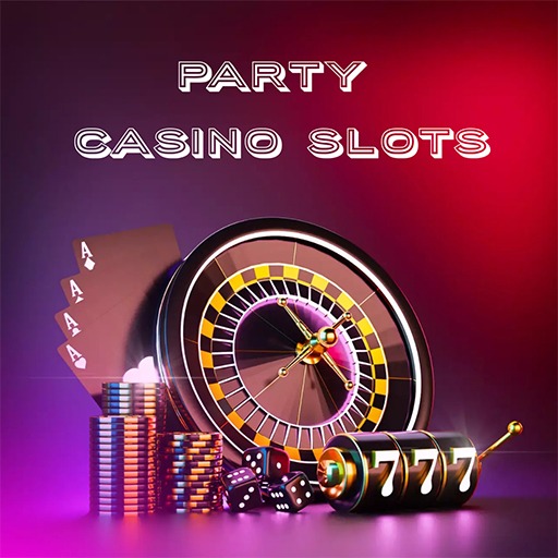 jackpot partycasino