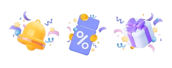 partycasino bonus code