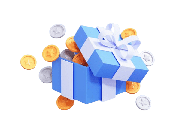 partycasino promo codes