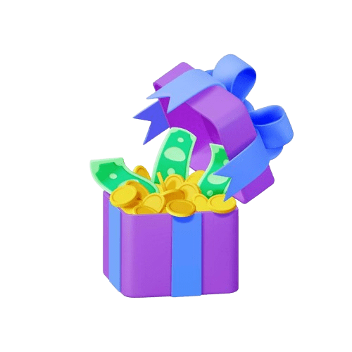 partycasino promotions